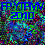 FP YTPMV 2010