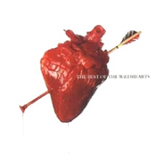 Just In Lust by The Wildhearts