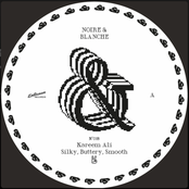 Silky, Buttery, Smooth