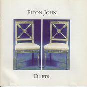 Duets
