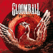 Blown Away And Gone by Gloomball