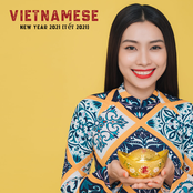 Vietnamese New Year 2021 (Tết 2021)
