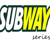 Subway Series