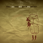 [BadPanda014] Scwarz