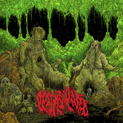 Plasmodulated (Demo)