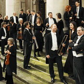 john eliot gardiner, english baroque soloists