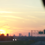 Dissociated Drones EP