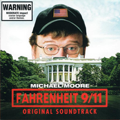 Fahrenheit 9/11
