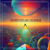 The Brother and the Bridge