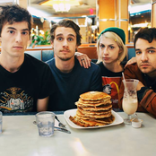 Charly Bliss