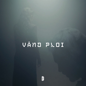 Vând ploi
