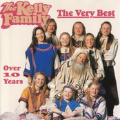 David's Song by The Kelly Family
