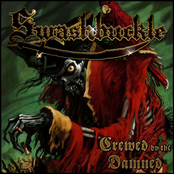 Swashbuckle: Crewed by the Damned