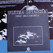 ultima spiaggia