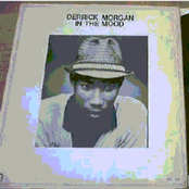 Trojan Soulful Reggae Box Set Cd1