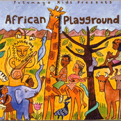 African Playground