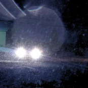 Winter Storm Warning