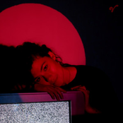 You Make Me Wanna Be A Woman