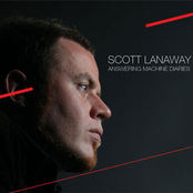 scott lanaway