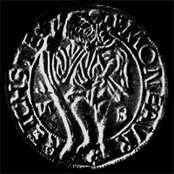 Reicher Trost  Gold For Sudeten Land