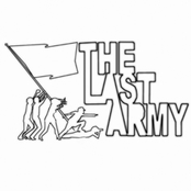 Submit To The Chemical by The Last Army