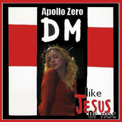 A To Z affectionately