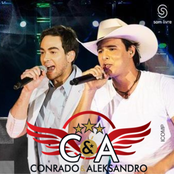 Pense Num Amor by Conrado & Aleksandro