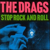 Stop Rock & Roll