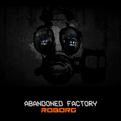 Abandoned factory [single]