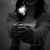 Vuelve Conmigo