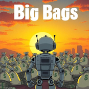 Big Bags