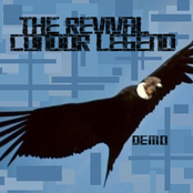 Demo