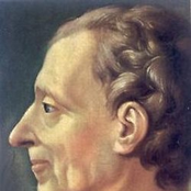 montesquieu