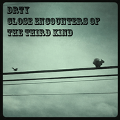 Close Encounters of the Third Kind