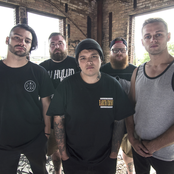 Conveyer