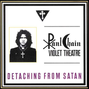 Detaching from Satan