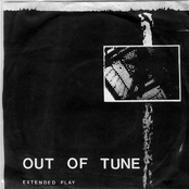 Out Of Tune