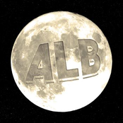 Whispers Under The Moonlight / Golden Chains EP