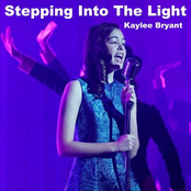 Stepping Into the Light