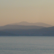 The Simon Lawrence Duo