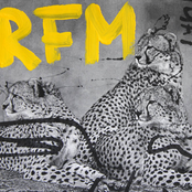 RFM EP