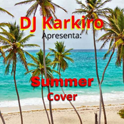 Summer (Cover Filous & Kitty Gorgi)