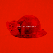 Karma's Got no Fine Print