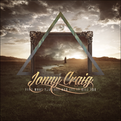 Jonny Craig: Find What You Love and Let It Kill You