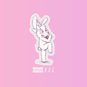 Weird Autumn/Die Anywhere Else