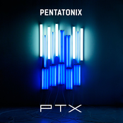 Rather Be by Pentatonix
