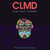 The Stockholm Syndrome (feat. Fröder)