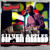 Streams Of Sorrow by Silver Apples