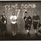 time bomb 77