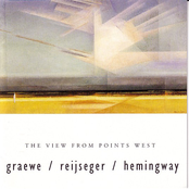 The View From Points West